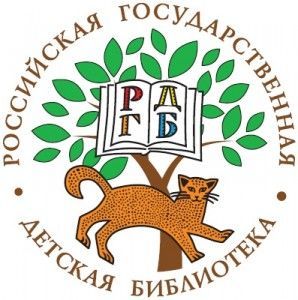 www.rgdb.ru
