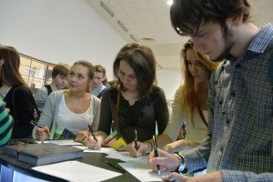 Победитель конкурса идей для развития "МИСиС" получит миллион рублей