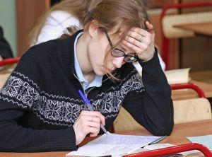  Московские  школьники одновременно с аттестатом могут получить свидетельство о квалификации по профессии