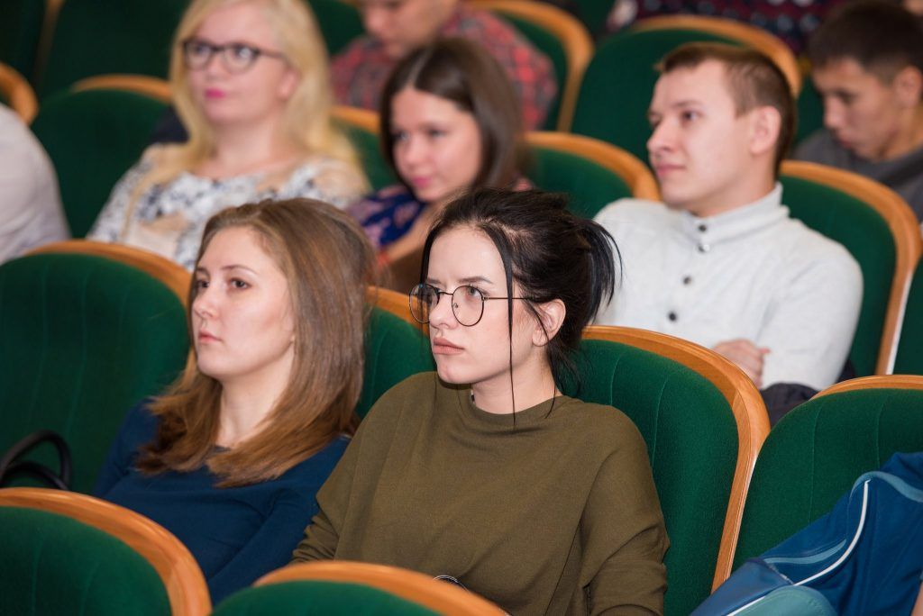 Сайт института искусств. Лекции в институте искусств. Горный институт МИСИС Александр Закондырин. ИИБС МИСИС 2008. НИИ сплавов.