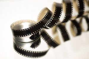 Показ короткометражного художественного фильма "Шайба" пройдет 20 мая. Фото: "pixabay.com"