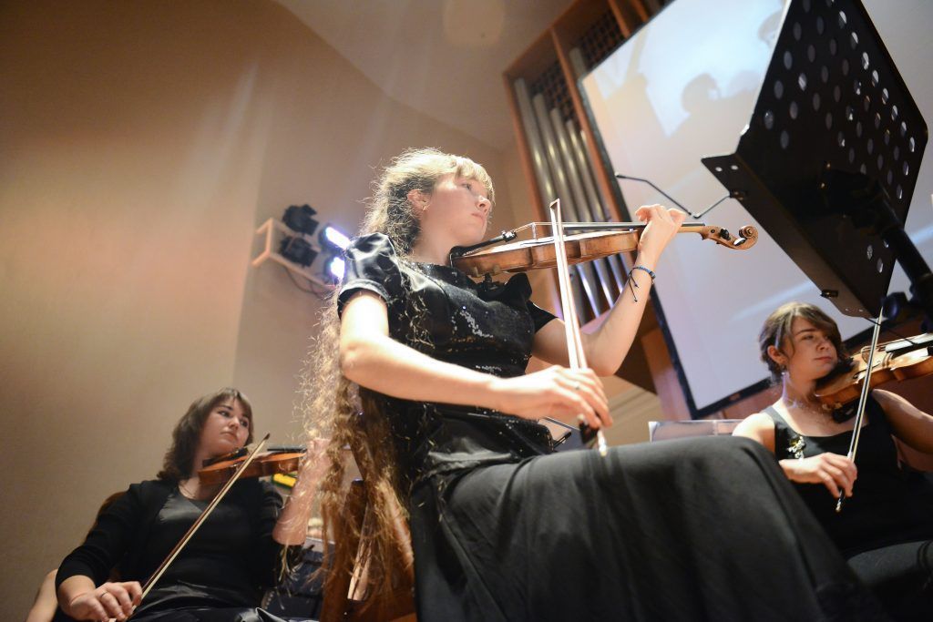 Большой зал консерватории концерт мацуева. Рамштайн 2023 москва. Концерты музыка в москве сегодня. Московская филармония большой зал консерватории. Консерватория глинки москва.