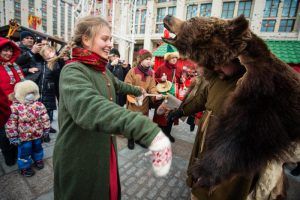 Фото: архив, «Вечерняя Москва»