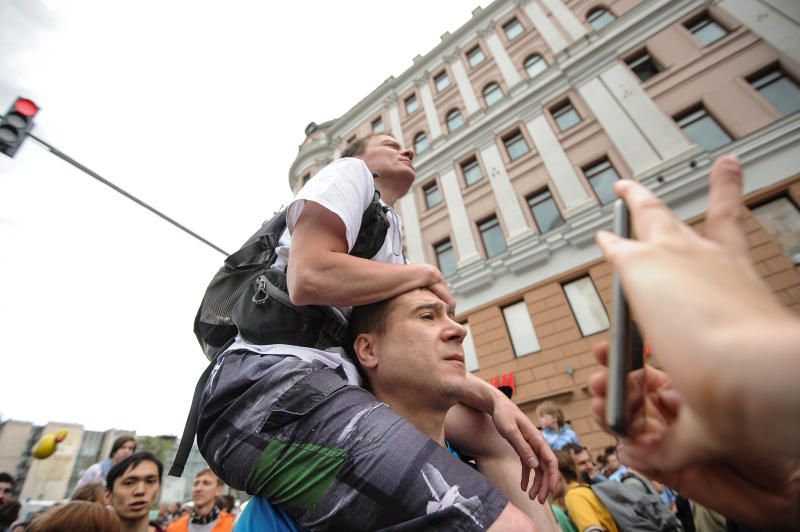 Митинги в Москве на трубной. 14 Июля 2019 митинг поддержка кандидатов в Мосгордуму. Митинг кандидатов