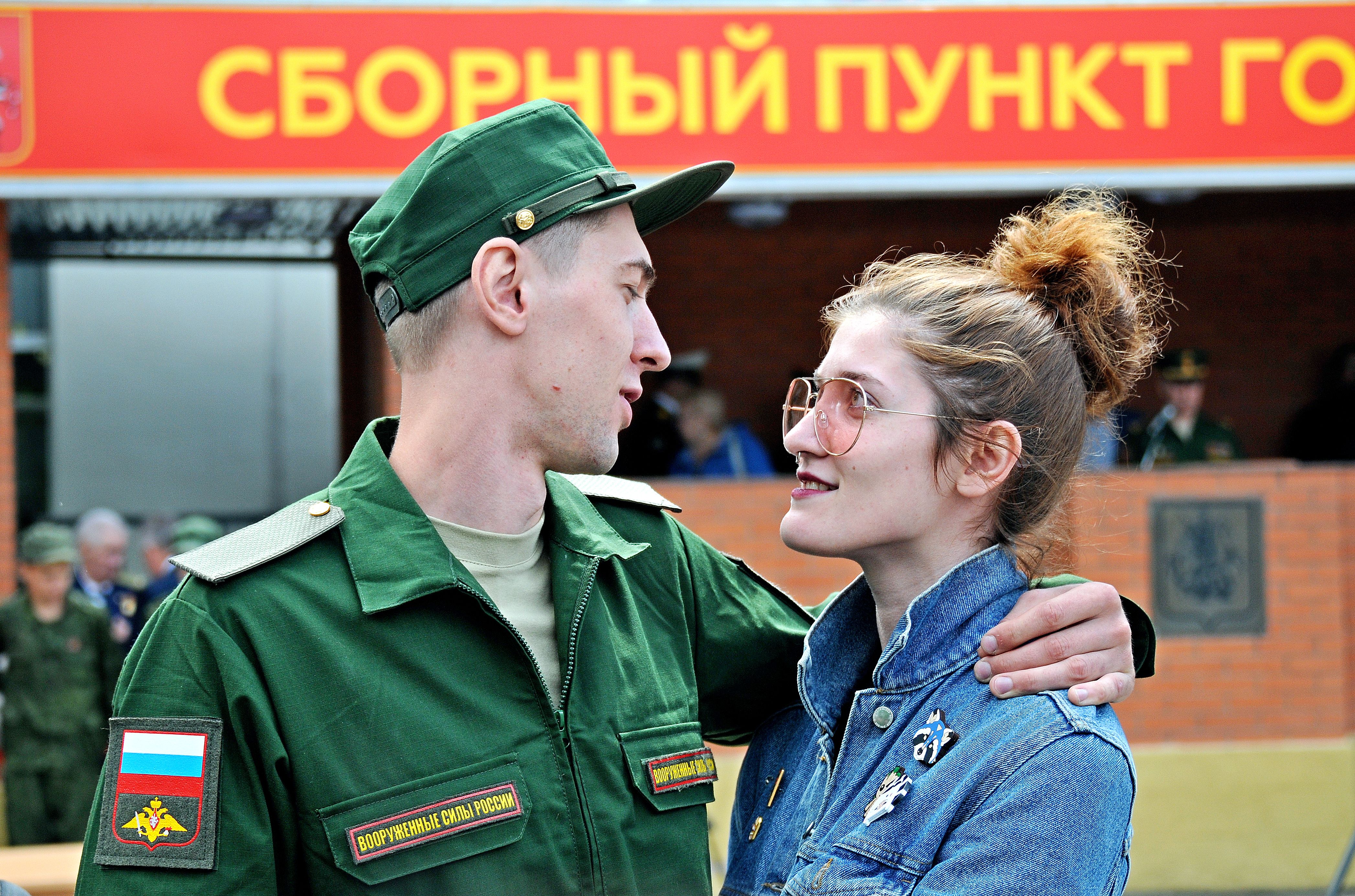 Красносельский военкомат москва. Весенний призыв. Военкомат Москва. Старт осеннего призыва. Военный комиссар Красносельского района ЦАО.