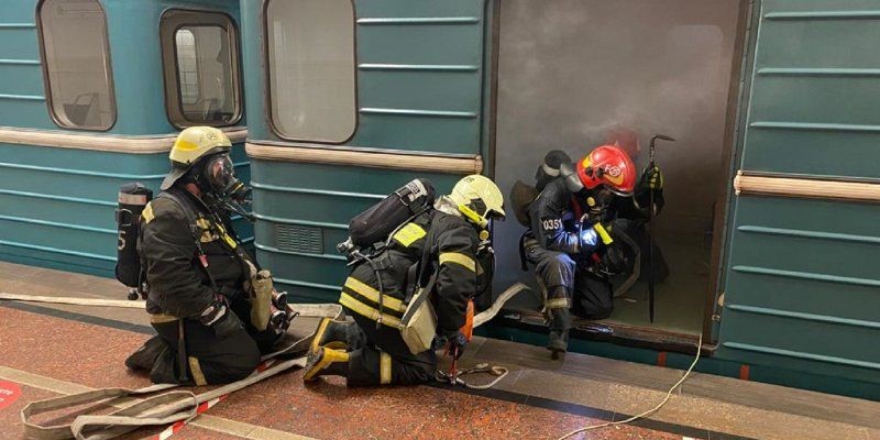 учения в метро красносельская. Смотреть фото учения в метро красносельская. Смотреть картинку учения в метро красносельская. Картинка про учения в метро красносельская. Фото учения в метро красносельская