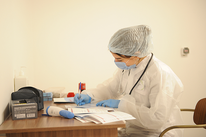 Абсалямова нурсиля талгатовна уфа. Главный врач 17 больницы уфа. Главный врач 17 больницы. Главный врач 17 больницы. 17 больница в солнцево.