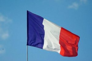 Парк Горького проведет урок французского языка. Фото: pixabay.com