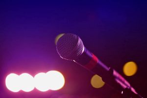 Занятие академическим вокалом для взрослых проведут в филиале «Якиманка». Фото: pixabay.com