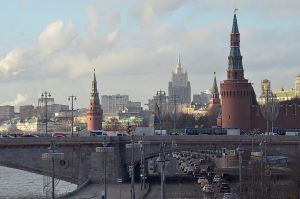 Звуковые сигналы проверят в Москве. Фото: Анна Быкова