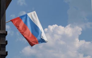 Москва отправит в Донецк и Луганск почти 4 тыс техсредств реабилитации. Фото: pixabay.com