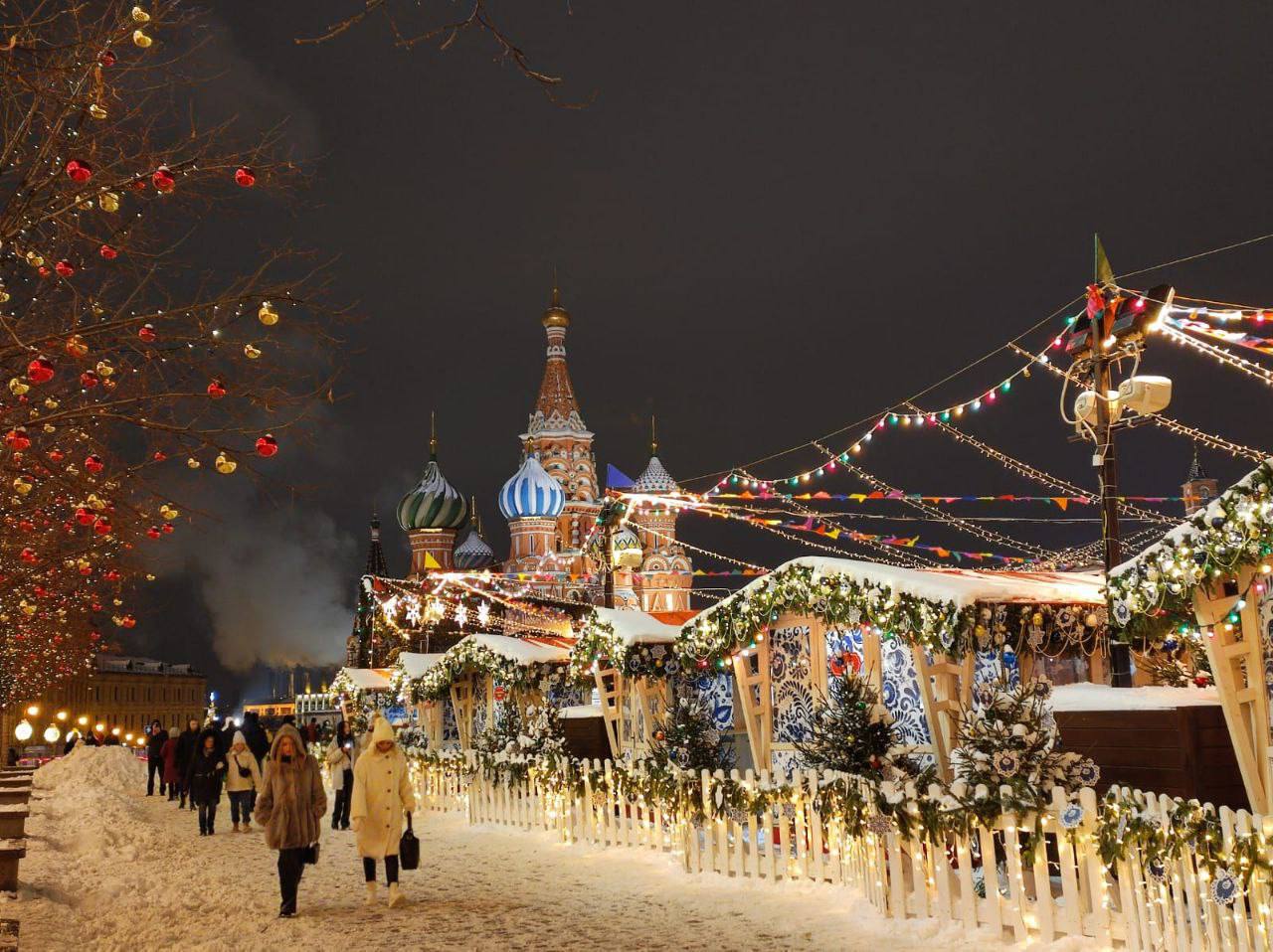 Конкурсыграфий Москва