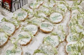 «Лето в Москве»: Парк горького представит сувенирную продукцию. Фото: пресс-служба Департамента культуры города Москвы