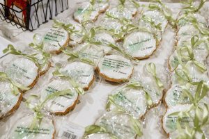 «Лето в Москве»: Парк Горького представит сувенирную продукцию. Фото: пресс-служба Департамента культуры города Москвы
