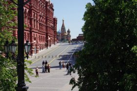 ВМХ-рейс и гонки беговелов: 5 и 6 сентября на велодроме «Марьинский» пройдет Кубок Московского спорта. Фото: Анна Быкова, «Вечерняя Москва»