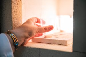 Ученые МИСИС упростили экологический контроль на нефтегазовых предприятиях. Фото: сайт института