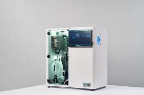 Новый научный проект представили специалисты МИСИС. Фото: сайт НИТУ МИСИС
