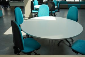 Специалисты Первой Градской больницы приняли участие во Всероссийском конгрессе. Фото: Анна Быкова, «Вечерняя Москва»