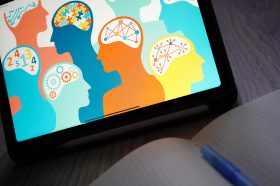 Круглый стол в рамках конференции состоится в ГАУГН. Фото: Анна Быкова, «Вечерняя Москва»