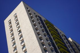 Самый компактный лот объекта приобрели в Малом Толмачевском переулке. Фото: Анна Быкова, «Вечерняя Москва»