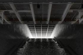 Эксперименты «Синего супа»: ранние работы легендарной анимационной группы покажут в музее «Гараж». Фото: пресс-служба музея «Гараж»