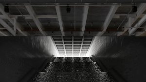 Эксперименты «Синего супа»: ранние работы легендарной анимационной группы покажут в музее «Гараж». Фото: пресс-служба музея «Гараж»