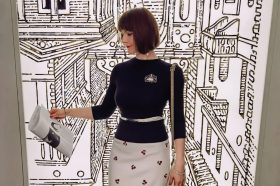 Мастер-класс «Эмоции под контролем» организуют в детской библиотеке. Фото: сайт РГДБ