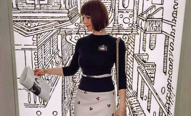 Мастер-класс «Эмоции под контролем» организуют в детской библиотеке. Фото: сайт РГДБ