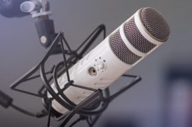 Поступление по олимпиадам: доцент ГАУГНа указал на назревший дисбаланс в вузах. Фото: официальная страница ГАУГН в социальных сетях