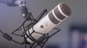 Поступление по олимпиадам: доцент ГАУГНа указал на назревший дисбаланс в вузах. Фото: официальная страница ГАУГН в социальных сетях