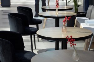 Открытый урок театра-студии «МАРТ» организуют в творческом центре на Якиманке. Фото: Анна Быкова, «Вечерняя Москва»Открытый урок театра-студии «МАРТ» организуют в творческом центре на Якиманке. Фото: Анна Быкова, «Вечерняя Москва»