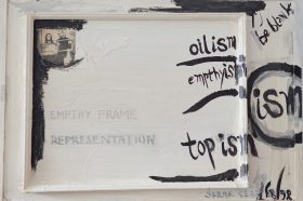 Лекцию о творческом пути Ры Никоновой и Сергея Сигея организуют сотрудники музея «Гараж». Фото: сайт музея «Гараж»