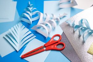 Зимние фестивали проведут в Парке Горького и парке «Музеон». Фото: сайт мэра Москвы