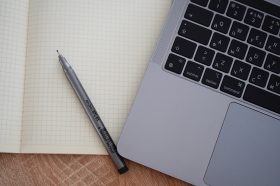 День открытых дверей аспирантуры проведут сотрудники ГАУГНа дистанционно. Фото: Анна Быкова, «Вечерняя Москва»