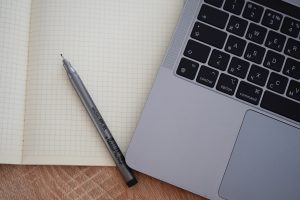 День открытых дверей аспирантуры проведут сотрудники ГАУГНа дистанционно. Фото: Анна Быкова, «Вечерняя Москва»