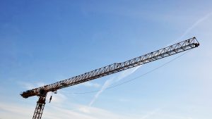 Апарт-комплекс на Ленинском проспекте введен в эксплуатацию. Фото: Анна Быкова, «Вечерняя Москва»