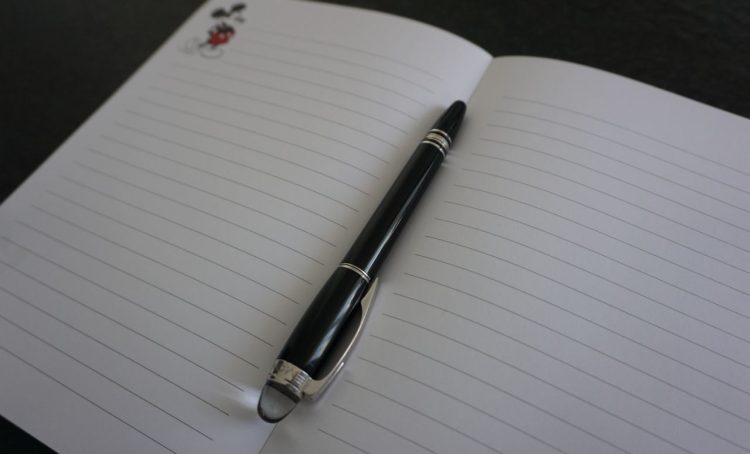 Встреча с депутатом Госдумы Евгением Поповым состоялась в школе №627. Фото: Дарья Казачок, «Вечерняя Москва»