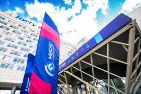 НИТУ МИСИС вошел в топ-10 российских вузов по качеству приема. Фото: сайт НИТУ МИСИС